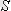 http://www.eusi.ru/umk/vzfei_ekonometrika_2005/273.gif