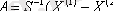 http://www.eusi.ru/umk/vzfei_ekonometrika_2005/278.gif