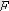 http://www.eusi.ru/umk/vzfei_ekonometrika_2005/283.gif