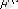 http://www.eusi.ru/umk/vzfei_ekonometrika_2005/284.gif