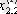 http://www.eusi.ru/umk/vzfei_ekonometrika_2005/229.gif