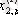 http://www.eusi.ru/umk/vzfei_ekonometrika_2005/230.gif