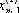 http://www.eusi.ru/umk/vzfei_ekonometrika_2005/231.gif