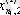 http://www.eusi.ru/umk/vzfei_ekonometrika_2005/232.gif