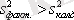 http://cdo.keu.kz/content/16748/16717/lek.files/image376.gif