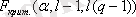 http://cdo.keu.kz/content/16748/16717/lek.files/image378.gif