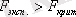 http://cdo.keu.kz/content/16748/16717/lek.files/image379.gif