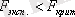 http://cdo.keu.kz/content/16748/16717/lek.files/image380.gif
