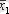 http://cdo.keu.kz/content/16748/16717/lek.files/image368.gif