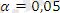 http://cdo.keu.kz/content/16748/16717/lek.files/image389.gif