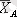 http://cdo.keu.kz/content/16748/16717/lek.files/image392.gif