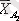http://cdo.keu.kz/content/16748/16717/lek.files/image394.gif