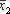 http://cdo.keu.kz/content/16748/16717/lek.files/image369.gif