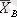 http://cdo.keu.kz/content/16748/16717/lek.files/image396.gif