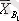 http://cdo.keu.kz/content/16748/16717/lek.files/image397.gif