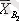 http://cdo.keu.kz/content/16748/16717/lek.files/image398.gif