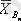 http://cdo.keu.kz/content/16748/16717/lek.files/image399.gif