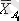 http://cdo.keu.kz/content/16748/16717/lek.files/image402.gif
