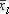 http://cdo.keu.kz/content/16748/16717/lek.files/image370.gif