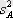 http://cdo.keu.kz/content/16748/16717/lek.files/image407.gif