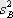 http://cdo.keu.kz/content/16748/16717/lek.files/image408.gif