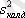 http://cdo.keu.kz/content/16748/16717/lek.files/image409.gif