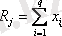 http://cdo.keu.kz/content/16748/16717/lek.files/image373.gif