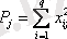 http://cdo.keu.kz/content/16748/16717/lek.files/image374.gif