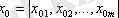 http://cdo.keu.kz/content/16748/16717/lek.files/image499.gif