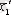 http://cdo.keu.kz/content/16748/16717/lek.files/image501.gif
