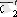 http://cdo.keu.kz/content/16748/16717/lek.files/image502.gif