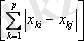 http://cdo.keu.kz/content/16748/16717/lek.files/image492.gif
