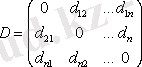 http://cdo.keu.kz/content/16748/16717/lek.files/image495.gif