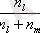 http://cdo.keu.kz/content/16748/16717/lek.files/image498.gif