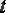 http://cdo.keu.kz/content/16748/16717/lek.files/image272.gif