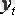 http://cdo.keu.kz/content/16748/16717/lek.files/image273.gif