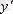 http://cdo.keu.kz/content/16748/16717/lek.files/image274.gif