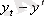 http://cdo.keu.kz/content/16748/16717/lek.files/image275.gif