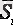 http://cdo.keu.kz/content/16748/16717/lek.files/image276.gif