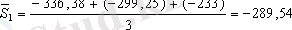 http://cdo.keu.kz/content/16748/16717/lek.files/image277.gif