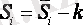 http://cdo.keu.kz/content/16748/16717/lek.files/image282.gif