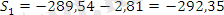 http://cdo.keu.kz/content/16748/16717/lek.files/image283.gif
