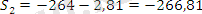 http://cdo.keu.kz/content/16748/16717/lek.files/image284.gif
