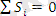 http://cdo.keu.kz/content/16748/16717/lek.files/image287.gif