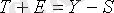 http://cdo.keu.kz/content/16748/16717/lek.files/image289.gif