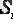 http://cdo.keu.kz/content/16748/16717/lek.files/image290.gif