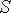 http://cdo.keu.kz/content/16748/16717/lek.files/image264.gif
