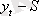 http://cdo.keu.kz/content/16748/16717/lek.files/image291.gif