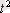 http://cdo.keu.kz/content/16748/16717/lek.files/image292.gif