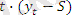 http://cdo.keu.kz/content/16748/16717/lek.files/image293.gif